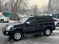 Toyota Land Cruiser Prado 2007 года за 11 450 000 тг. в Алматы – фото 15