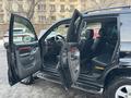 Toyota Land Cruiser Prado 2007 года за 11 450 000 тг. в Алматы – фото 25