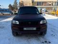 Toyota RAV4 1996 годаfor3 000 000 тг. в Тараз