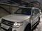 Mitsubishi Pajero 2008 года за 9 000 000 тг. в Алматы