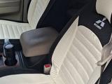 Mitsubishi Pajero 2008 года за 8 500 000 тг. в Алматы – фото 3
