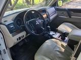 Mitsubishi Pajero 2008 года за 8 500 000 тг. в Алматы – фото 4