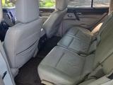 Mitsubishi Pajero 2008 года за 8 500 000 тг. в Алматы – фото 5