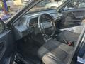 ВАЗ (Lada) 2115 2012 годаүшін2 500 000 тг. в Алматы – фото 7