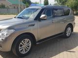 Nissan Patrol 2013 годаfor13 000 000 тг. в Актобе – фото 3