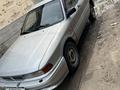 Mitsubishi Galant 1992 года за 1 150 000 тг. в Алматы – фото 2