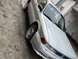 Mitsubishi Galant 1992 года за 1 150 000 тг. в Алматы – фото 3