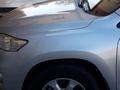 Toyota RAV4 2012 года за 9 000 000 тг. в Шымкент – фото 27