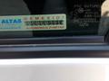 Toyota RAV4 2012 года за 9 000 000 тг. в Шымкент – фото 33