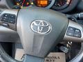 Toyota RAV4 2012 года за 9 000 000 тг. в Шымкент – фото 40