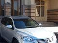 Toyota RAV4 2012 годаүшін9 000 000 тг. в Шымкент – фото 5