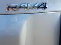 Toyota RAV4 2012 года за 9 000 000 тг. в Шымкент – фото 61