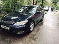 Toyota Camry 2002 годаүшін4 000 000 тг. в Астана