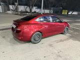 Hyundai Accent 2015 годаfor4 800 000 тг. в Алматы – фото 4