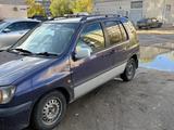 Toyota Raum 1998 года за 1 150 000 тг. в Семей