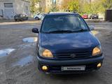 Toyota Raum 1998 года за 1 150 000 тг. в Семей – фото 2