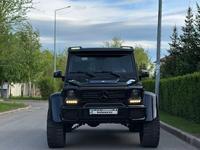 Mercedes-Benz G 63 AMG 2013 года за 40 000 000 тг. в Алматы