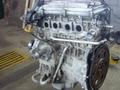 Мотор 2AZ fe Двигатель toyota camry 2.4 (тойота камри 2, 4л)үшін202 123 тг. в Алматы – фото 2