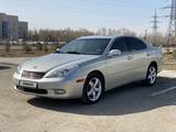 Lexus ES 300 2002 годаүшін5 200 000 тг. в Павлодар