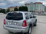Mazda Tribute 2005 года за 3 100 000 тг. в Актобе – фото 2