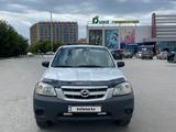 Mazda Tribute 2005 года за 3 100 000 тг. в Актобе – фото 5