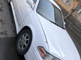 Toyota Mark II 1997 года за 2 400 000 тг. в Усть-Каменогорск