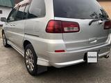 Nissan Liberty 1999 года за 2 350 000 тг. в Талдыкорган – фото 4