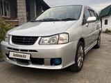 Nissan Liberty 1999 года за 2 350 000 тг. в Талдыкорган