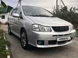Nissan Liberty 1999 года за 2 350 000 тг. в Талдыкорган – фото 2