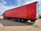 Mercedes-Benz  Actros 2011 годаүшін22 000 000 тг. в Алматы – фото 5
