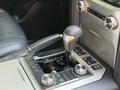 Toyota Land Cruiser 2016 годаүшін30 500 000 тг. в Алматы – фото 10