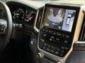 Toyota Land Cruiser 2016 годаүшін30 500 000 тг. в Алматы – фото 11