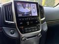 Toyota Land Cruiser 2016 годаүшін30 500 000 тг. в Алматы – фото 14