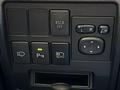 Toyota Land Cruiser 2016 годаүшін30 500 000 тг. в Алматы – фото 20