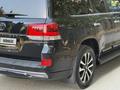 Toyota Land Cruiser 2016 годаүшін30 500 000 тг. в Алматы – фото 23