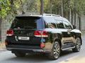 Toyota Land Cruiser 2016 годаүшін30 500 000 тг. в Алматы – фото 26
