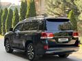 Toyota Land Cruiser 2016 годаүшін30 500 000 тг. в Алматы – фото 27