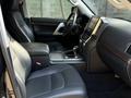 Toyota Land Cruiser 2016 годаүшін30 500 000 тг. в Алматы – фото 9