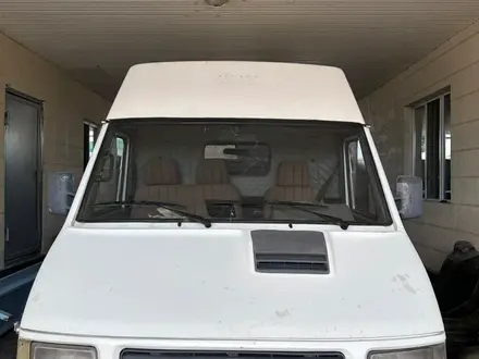 IVECO 1994 года за 2 200 000 тг. в Тараз