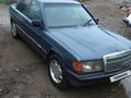 Mercedes-Benz 190 1988 года за 850 000 тг. в Тараз – фото 5