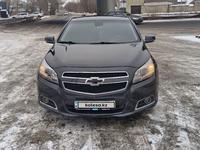 Chevrolet Malibu 2013 годаfor6 500 000 тг. в Уральск