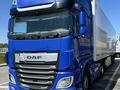 DAF  XF 2018 года за 32 000 000 тг. в Шымкент