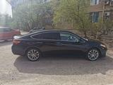 Toyota Avalon 2014 годаүшін12 700 000 тг. в Актау – фото 2