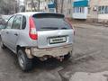 ВАЗ (Lada) Kalina 1119 2008 годаfor700 000 тг. в Уральск – фото 4