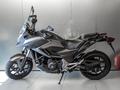 Honda  NC 750X 2015 года за 3 724 000 тг. в Алматы – фото 5