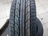 Шины Nitto 275/40/r19 NT555 G2 за 70 000 тг. в Алматы