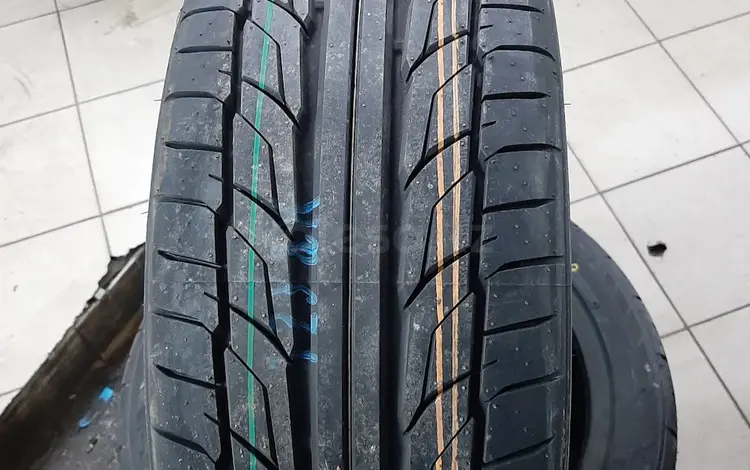 Шины Nitto 275/40/r19 NT555 G2 за 70 000 тг. в Алматы