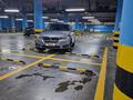 BMW X5 2017 года за 22 000 000 тг. в Туркестан