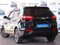 Hyundai Creta 2020 годаfor9 900 000 тг. в Алматы – фото 5