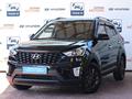 Hyundai Creta 2020 годаfor9 900 000 тг. в Алматы